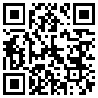 QR Code for dash:XrjR5ALVpiDUJPEhKpWASkwcdP8uA5csrB
