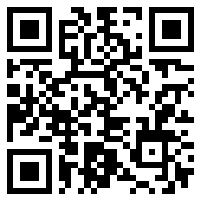 QR Code for dash:XrjRGSHPGBSddAZfAdZ6GNecHU1DtXDTHf