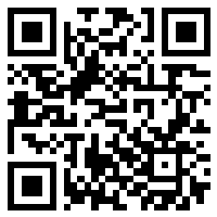 QR Code for dash:XrjSCP7VuKnynMgRuvu2ABncPppsgciPf3