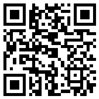 QR Code for dash:XrjSHbdFN3o2LQnkFFN5eXQDqAp51Myo87