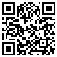 QR Code for dash:XrjSstSHyToL2CE3jVCPJxbcQdkfrffRmb