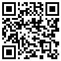 QR Code for dash:XrjUtiDR8UdtrM84H5FSUJ7Bi1UADrvUhJ