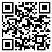 QR Code for dash:XrjVZo7zkQbULoFbKNokiDFRLmzgTaBTxd