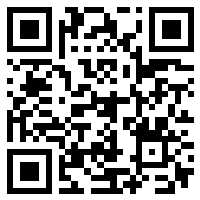 QR Code for dash:XrjVmkvisBEvG5mV4MCASAWLwMvunrt8hS