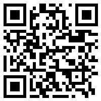 QR Code for dash:XrjXa9eZEC4M9cerPRHT4HD18BFrXiadrd