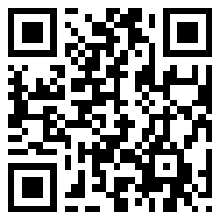 QR Code for dash:XrjY75pgGaykEmTeCgbsvGZWgaJEsvAMn4