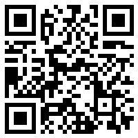 QR Code for dash:XrjYCK6vsBEvEvbnet7si1Qb7p2cZnaPsc