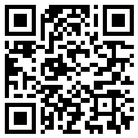 QR Code for dash:XrjYFCPFXaPsKDaNTJerSRMpRW6nacLY2M