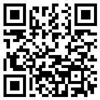 QR Code for dash:XrjYLFcryrnU6mpw34UYUnJ47pyryLXBDH