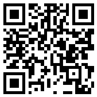 QR Code for dash:XrjYbAXjvXeEUDoTtAmK5QCi3MfoGhKYLN