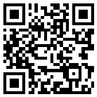 QR Code for dash:XrjZB8TqP7sv7UE9xyoD8XJRTNTjbF7FsN