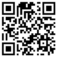 QR Code for dash:XrjZPcZBEZ6G2kXxrwWpsC7WRBUhzaaMgR