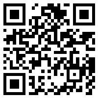 QR Code for dash:XrjZScPvbLPMzXfPb8JycRHKpSkgohZfLb