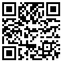 QR Code for dash:XrjZzkJK8vcnBcbcGnxyGuPy19JKKAeYSH