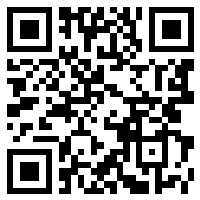 QR Code for dash:XrjaHqtBWDarCKPohExzE3ef531sTvBrz3