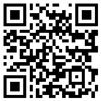 QR Code for dash:XrjapCbodGc7DUaR3S2aKBLFokMyFn6LcP
