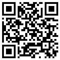 QR Code for dash:XrjayPRJ7Z7C2vNGPyn6ZxCsVSNW4yencs