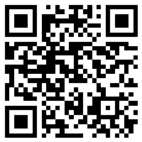 QR Code for dash:XrjbzkLKLPKgyMybdBg2VtPyRmv4DRPQbV
