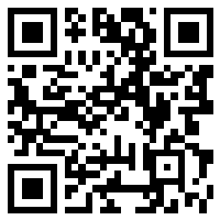 QR Code for dash:Xrjc5ZpN6nrawGhB9MgM9d8QkfZD32giKy