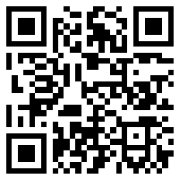 QR Code for dash:XrjcFQjGr5KZJCwg63ZXHsFgEpDNJGREDt
