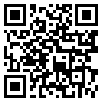 QR Code for dash:XrjchUTcWvaGqeDopecEGccvraojRMotci