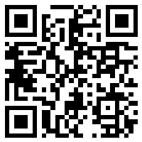 QR Code for dash:XrjdGoDb9SnCaGRdm3MbGdGuPaTyEqDxUX