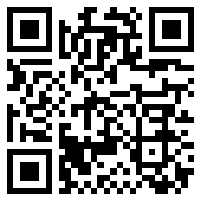 QR Code for dash:Xrje4FBmf5mbmKXnk2H5LvedfkPLoiSheY