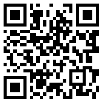 QR Code for dash:XrjeNNbwW2LnLxo7Fcvfuj3jfuyd3F846j