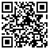 QR Code for dash:Xrjeb82UQsJ832DWDMb19CrDGj7NXpy5rc