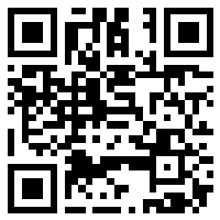 QR Code for dash:Xrjehhxo7jrr69PvWuUgzRKUbJJ33SqKTM