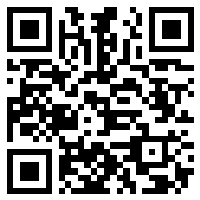 QR Code for dash:XrjejEvCsP6Ry8Zdm4P433LbbTiPyaaGuW