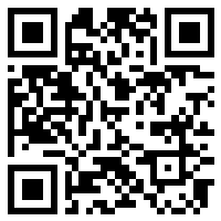 QR Code for dash:XrjfQMDF29CSFUXySniLpE1csgFBMBaU2K