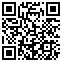 QR Code for dash:XrjgB53s3FNfsw4AhCRe4y4xqPQ7tk3yn8