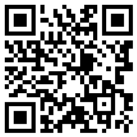 QR Code for dash:XrjgMYcTYNVGUHyaTLSXVFKHDR2Ft3V1LH