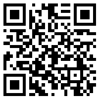 QR Code for dash:XrjgusNG75oSJyw2fdMH6e8aCD1TJfpWQC