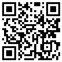 QR Code for dash:XrjjNcxvbvos9GTrgLHDMN2UnQsobuMtC5