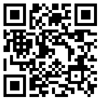QR Code for dash:XrjjuXecPvAMTUijnanN5VgL83gh73SC4s