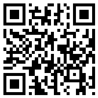 QR Code for dash:XrjkeAS4a53Te7mt7R2BymZvLDW179vJvK