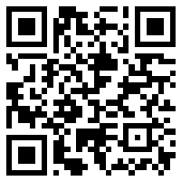 QR Code for dash:XrjkhNGRiQL4AopG1M5ku33toEXBQVvb8L
