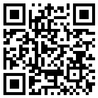 QR Code for dash:XrjnqVsMsKLtDBeZ1RMtH8kFcwNi1rn7Ms