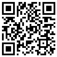 QR Code for dash:Xrjo1FYPtYVvJSY2aLbfH5eqNzHMCxed3R