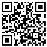 QR Code for dash:XrjoG7HFYBRYPbAS19zYB4e7oagt93J5Va