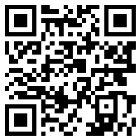 QR Code for dash:XrjojsFHgPYpo3W5qdiNcRbMaGDruyahcY