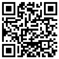 QR Code for dash:XrjpkGtcT12VY1DoCPLn3cJ8vmDy3kGvyR