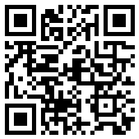 QR Code for dash:XrjpkLD6BcabmkmQtcbXsMESggfuShhpDh