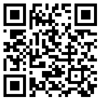QR Code for dash:Xrjq3b8ZNDexAwqNFauGvLofkCvrpP9jVm