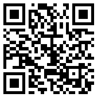 QR Code for dash:XrjrRpLHy16ckBHTKudSBfb2xCMTAtFoBF