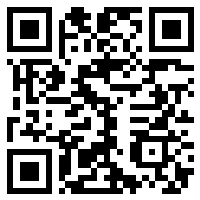 QR Code for dash:XrjryMznvLMtvf826kY97UWZwpQD8PdELv