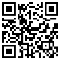 QR Code for dash:Xrjs2jnAidxtcB6FW97eks8mW4jUxY4KWU