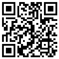 QR Code for dash:XrjsDP8jxFdik2qTKbh4TcD56HWEPggCDg
